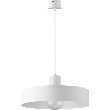 Sigma Lighting RIF 30901 Hanglamp 1x60W/E27