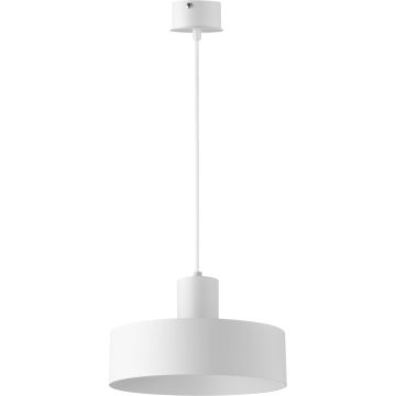 Sigma Lighting RIF 30902 Hanglamp 1x60W/E27