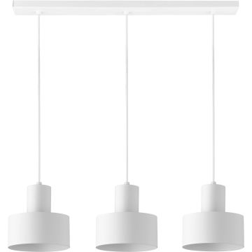 Sigma Lighting RIF 30905 Hanglamp 3x60W/E27