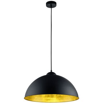 Trio ROMINO 308000132 Hanglamp 1x60w/e27 ip20