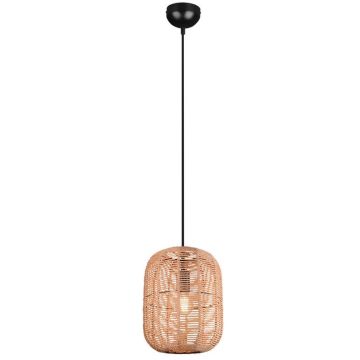 Trio RUNA 303000132 Hanglamp 1x40w/e27 ip20