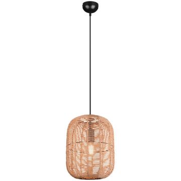 Trio RUNA 303090132 Hanglamp 1x40w/e27 ip20