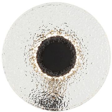 Zambelis SCONCE LED 23077 Wandlamp 8W/led 3000K 781lm IP20