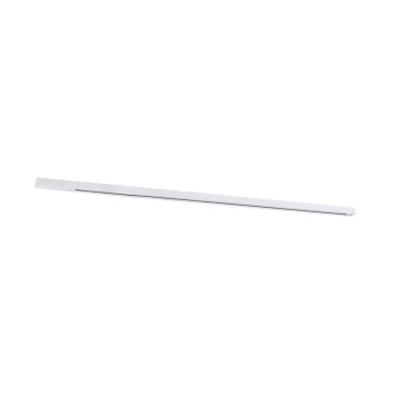 Zuma Line 1F 3020 Rail IP20 1m