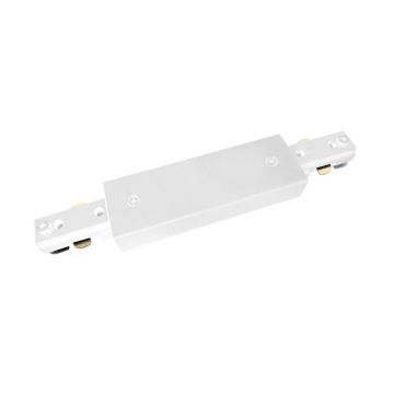 Zuma Line 1F 3050zas Schakelaar met voeding IP20