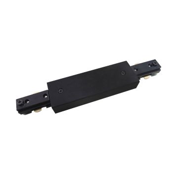 Zuma Line 1F 3060zas Schakelaar met voeding IP20