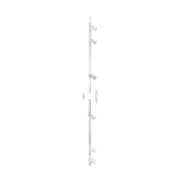 Zuma Line BUSBAR SET 3041 Rail 6x35W/GU10 IP20