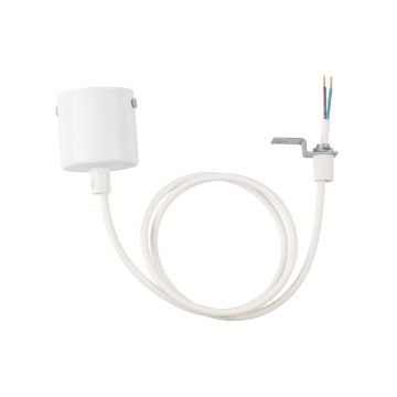 Zuma Line POWER KIT 3013 Montage-element IP20