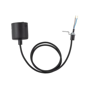 Zuma Line POWER KIT 3014 Montage-element IP20