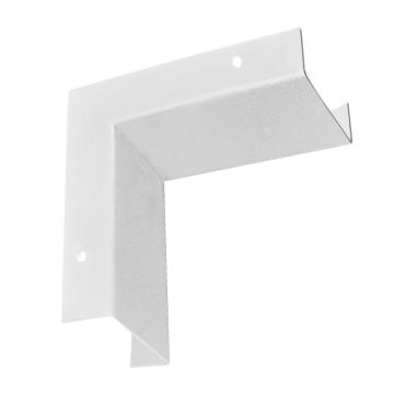 Antigo Drop / Cube / Pipe 1069 Schakelaar