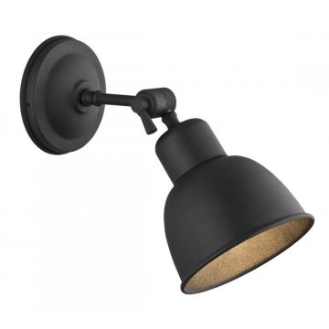 Argon EUFRAT 3185 Wandlamp 1x15W/E27 IP20