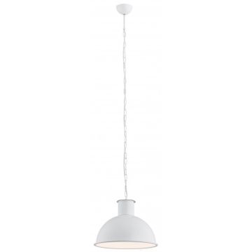 Argon EUFRAT 3193 Hanglamp 1x15W/E27 IP20
