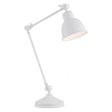 Argon EUFRAT 3194 Bureau lamp 1x15W/E27 IP20