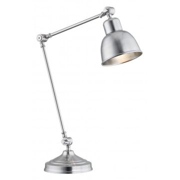 Argon EUFRAT 3196 Bureau lamp 1x15W/E27 IP20