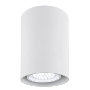 Argon TYBER 3119 Plafondlamp 1x5W/GU10 IP20
