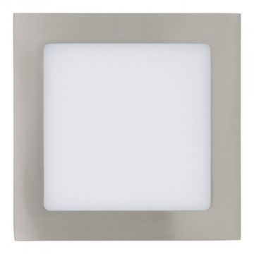 Eglo FUEVA 1 31673 Inbouwspot 1x10,95W/LED 1200LM