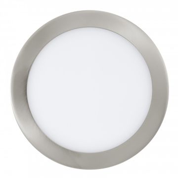 Eglo FUEVA 1 31675 Inbouwspot 1x16,47W/LED 1600LM