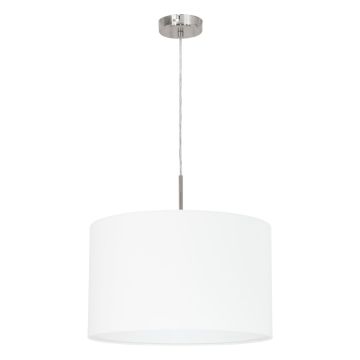 Eglo PASTERI 31571 Hanglamp 1x60W/E27