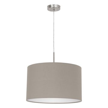 Eglo PASTERI 31572 Hanglamp 1x60W/E27