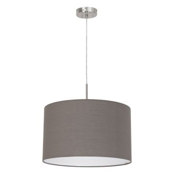 Eglo PASTERI 31574 Hanglamp 1x60W/E27