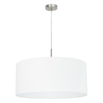 Eglo PASTERI 31575 Hanglamp 1x60W/E27
