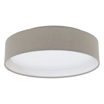 Eglo PASTERI 31589 Plafondlamp 1x12W/LED 1020LM