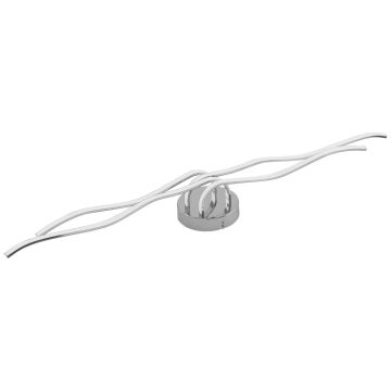 Eglo RONCADE 31996 Plafondlamp 1x40W/LED 3600LM