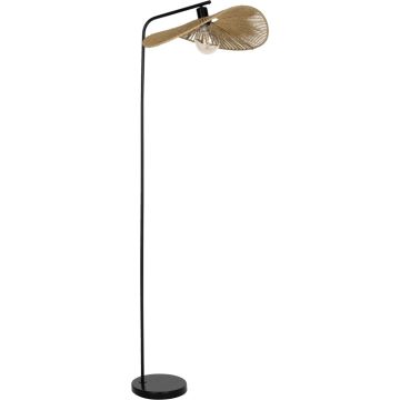 Eglo SIRUELA 31966 Staande lamp 1x42w/e27 ip20