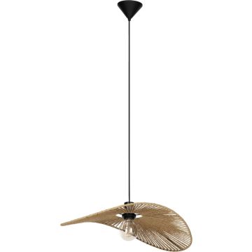 Eglo SIRUELA 31991 Hanglamp 1x42w/e27 ip20