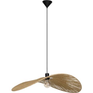 Eglo SIRUELA 31992 Hanglamp 1x42w/e27 ip20