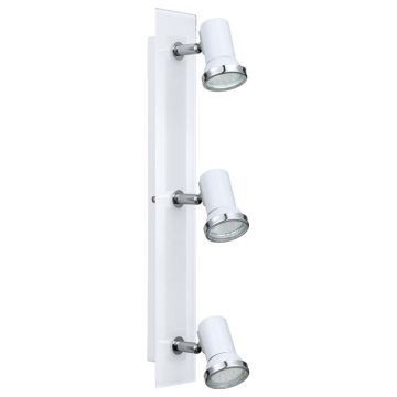 Eglo TAMARA 1 31263 Spot 3x2,5W/LED 600LM