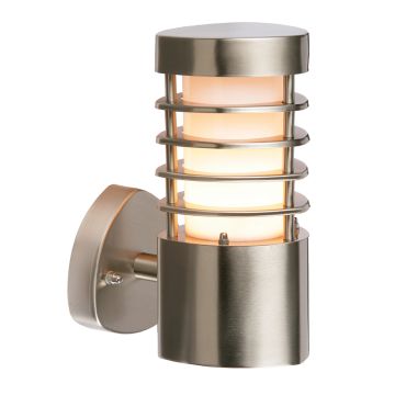 Endon BLISS 13798 Wandlamp 10.5W/E27 IP44