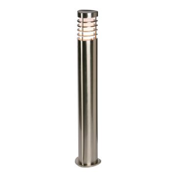 Endon BLISS 13799 Vloerlamp 10.5W/E27 IP44