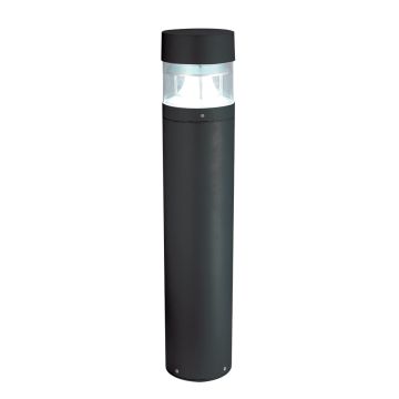 Endon ZONE 13822 Vloerlamp 60W/E27 IP65