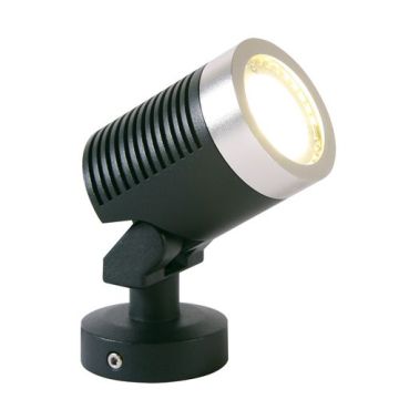 Garden Lights ARCUS 3164011 Tuinspot 1x5W/GU5,3 320LM