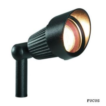 Garden Lights FOCUS 3151011 Tuinspot 1x3W/GU5,3 110LM