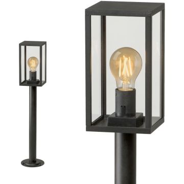 Garden Lights LIMOSA 3190011 Vloerlamp 1x4W/BA15D 2200K 280LM IP44