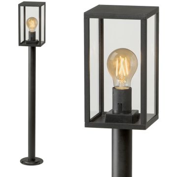 Garden Lights LIMOSA 3191011 Vloerlamp 1x4W/BA15D 2200K 280LM IP44