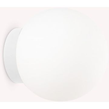 Ideal Lux MAPA 310787 Wandlamp 1x4W/G9 ip20