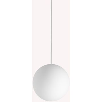 Ideal Lux MAPA 310800 Hanglamp 1x4W/G9 ip20