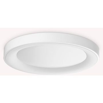 Ideal Lux PLANET 312354 Plafondlamp 1x25W/LED ip20