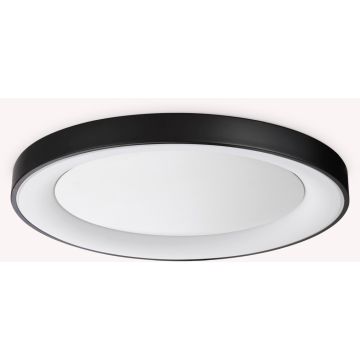 Ideal Lux PLANET 312361 Plafondlamp 1x29W/LED ip20