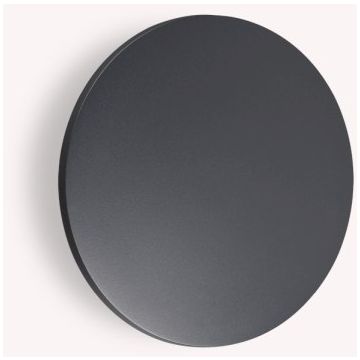 Ideal Lux PUNTO 313511 Wandlamp 1x9W/LED ip54