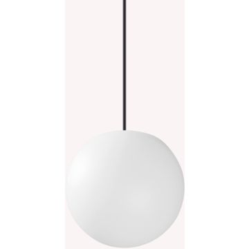 Ideal Lux SOLE 318837 Hanglamp 1x42W/E27 ip44