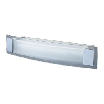 Italux ADINA 3186/8 Wandlamp 1x8W/T5/G5
