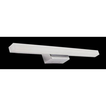Italux SPARROW 3147/66LED Wandlamp 1xLED/1W