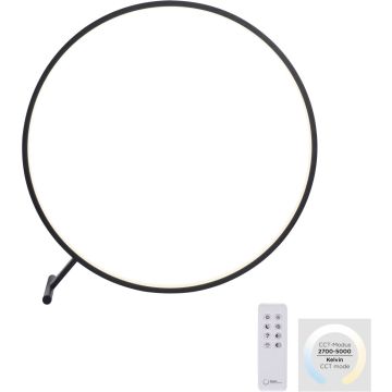 Paul Neuhaus HULA 319-18 Staande lamp 1x21,5W/LED 2700-5000k 840lm ip20