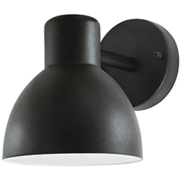 Polux ARNE 311917 Wandlamp 1x10W/E27 IP44