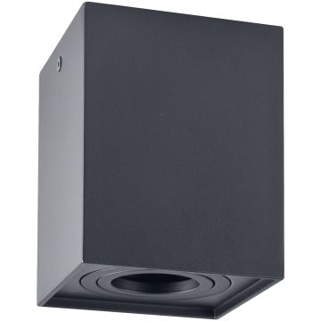 Polux HADAR 313126 Opbouwspot 1x10W/GU10 IP20