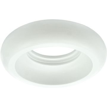 Polux HELIOS 310002 Inbouwspot 1x3W/MR16 IP20